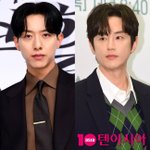 촬영 중 하극상 터졌다…이정신, 9살 형 권율에게 "밑잔 까는...