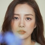 [댓글부탁해] 송다은 ‘셀프 폭로’ 결국 ‘<b>자폭</b>’ 되나···연예계 퇴출...