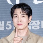 [댓글부탁해] [현장포토] "멋짐 한스푼"…정성일, 매력적인...