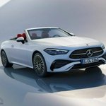 [댓글부탁해] <b>벤츠</b> e클래스 좋은차야?