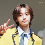 보플 걍 합치지말고 따로 데뷔하지..