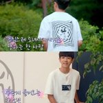 15년 전 육아 예능에서 키웠던 아기 다시 만남