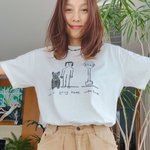 [댓글부탁해] 이효리, 암 투병 반려견 떠나보낸 후에도 유기견 위해...