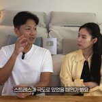 [댓글부탁해] 진태현, 갑상선암 <b>전조</b> 증상 있었다 "낮 3~4시만...