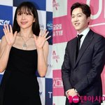 '하니' 예비신랑, 검찰로 넘겨진다…양재웅 등 의료진 11명 송치...