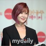 <b>솔비</b>, 1인 기획사 운영하더니…20억 투자 제안 거절했다 [옥문아들]
