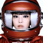 제니, 美 RIAA 골드 인증 획득…K팝 솔로 최다 기록