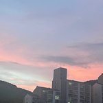 나도 <b>하늘</b>