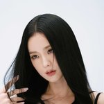 지수 회사 진짜 일잘하네