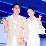 ‘연정훈’ 한가인, 조카 최초 공개..“결혼 후 바로 애 낳았으면...