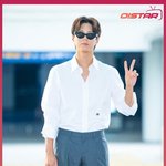 박보검,'여심 사로잡는 셔츠 핏' [O! STAR 숏폼]