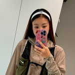 이시영, 임신 8개월에 마라톤 도전…"시드니 가요"