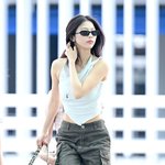 배몬 <b>루카</b> '머리부터 발끝까지 멋지게'