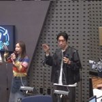 '<b>문원</b>'신지 "요즘 후배들 너무 어려"…빽가 "후배들 불편할까봐...