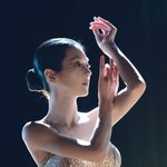 하램의 남자들 <b>서예지</b>가 ㅈㄴ잘어울리는데