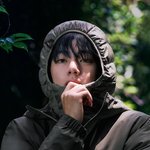 [군대] <b>브랜드</b> 공계가 올려줌