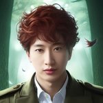 <b>왕자</b>님