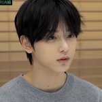 케챱 고백, 얘가 트레저 <b>하루토</b>인줄 알았었음