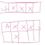 재수학원 이거 내가 <b>빌런</b>인거임? ㅠㅠ