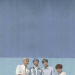 [군대] 알엠 진 슈가 제이홉 지민 <b>뷔</b> 정국 방탄 ❤️