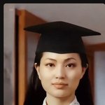 성형은 무죄야~~~