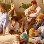 [군대] 알엠 진 슈가 제이홉 지민 <b>뷔</b> 정국 방탄 ❤️