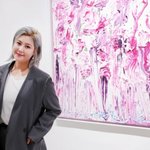 솔비 "3년 전 난자 냉동…남자 볼 때 정자에 관심"