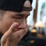 유승준, 비자 소송 또 이겼다..<b>법원</b> "입국해도 국가 안보 위협...