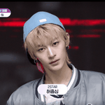 <b>이런눈</b>은 수술로 안됨?