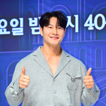 애교쟁이..“애교 많다, 밖에선 <b>NO</b>” 고백 (‘옥문아’)[종합]