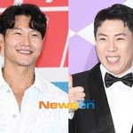 은지원 김종민→김종국 결혼 촉 <b>발동</b>, 양세찬은 ‘이혼’ 홍진경 이름...