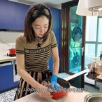  딸 위한 수수팥<b>단지</b> 만들며 故 김수미 생각 “좋아하셨는데”(효림앤조이)