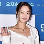 김수미 생각에 애틋 "시어머니가 좋아하셨는데" [마데핫<b>리뷰</b>]