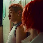 '뜨거운 여름밤'의 청각화 'UP <b>ALL</b> NITE' [쥬크박스]