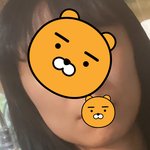 [댓글부탁해] 얼굴형 <b>평가</b>좀