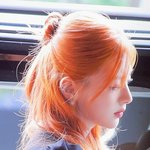 일간 스테이씨 - 8/28