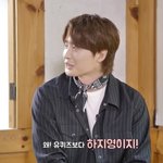 아이유만큼 의리 어마어마 “‘유퀴즈’보다 하지영”(<b>유튜브</b>하지영)