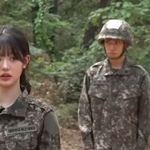 장원영 진짜 <b>똑똑</b>한 것 같음