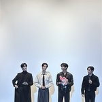 나 비밀사이 시사회 <b>간적</b>잇음 사진 보여줄게