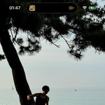 보플 이상원 몸무게<b>몇임</b>