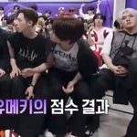 [엔터톡] 보플 천카<b>이원</b> 진짜 너무 착하고 불쌍하지 않음?