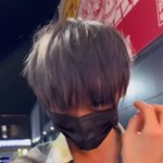 진지하게 <b>허</b><b>중싱</b>