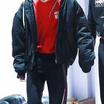 <b>와이드핏</b> 유행 욕하는 한 남들 마음이 이해가긔...