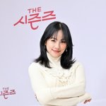 [단독] 이효리, 이번엔 설 아닌 진짜…9월 서울서 요가원 개업