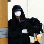 [단독]'장원영 괴롭힌' 탈덕수용소, 다시 인천으로..9월 25일...