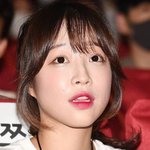 ‘구독자 1240만’ 쯔양, 월 1억 버는데 “방구석에만 29년...