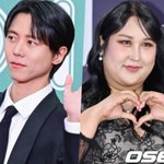 주우재풍자, '핑크빛' 터졌다! 대놓고 '플러팅' <b>난리</b> ('구해줘홈즈')