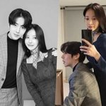 [단독] ‘1천억대 재력가’ 박태준 “전처와 재산분할? <b>NO</b>…합의이혼”