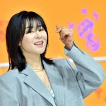 최강희, "<b>담배</b> 생각 안 나냐" 질문에 김숙과 눈맞춤.."전생...