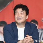 백종원 더본코리아, 농지법 <b>위반</b> '검찰 송치'…'흑백요리사2' 타격...